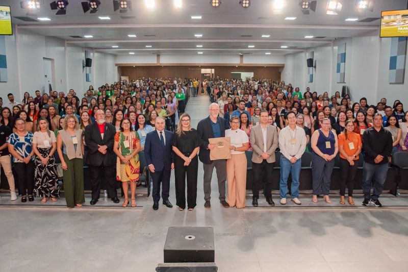  <div class='credito_fotos'>Foto: Karla Reis &nbsp;&nbsp;|&nbsp;&nbsp; <a href='/midias/2025/originais/9191_15d3afbc-355d-76fd-fa8a-5865503fb848.jpg' download><i class='fa-solid fa-download'></i> Download</a></div>