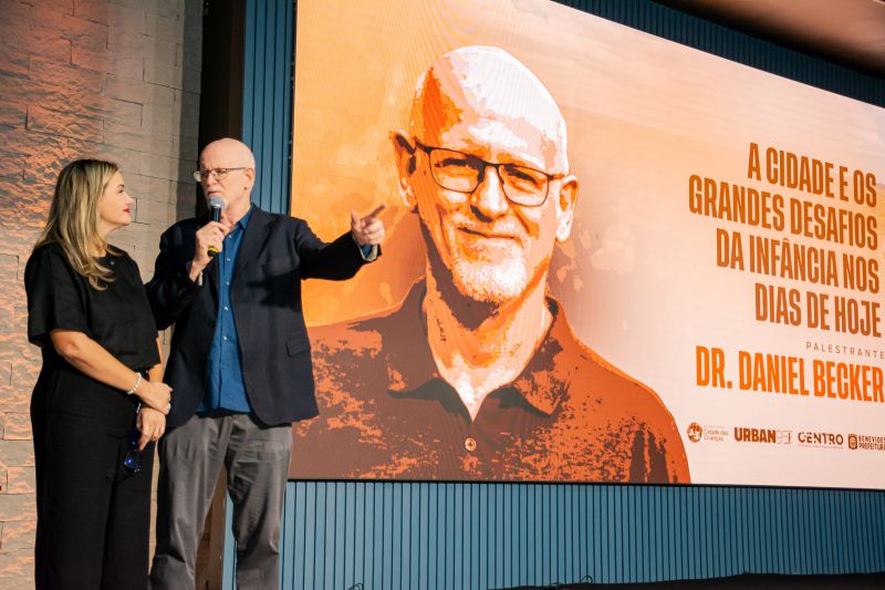  <div class='credito_fotos'>Foto: Karla Reis &nbsp;&nbsp;|&nbsp;&nbsp; <a href='/midias/2025/originais/9191_184e014a-853b-eee6-a64e-98e577f38f37.jpg' download><i class='fa-solid fa-download'></i> Download</a></div>