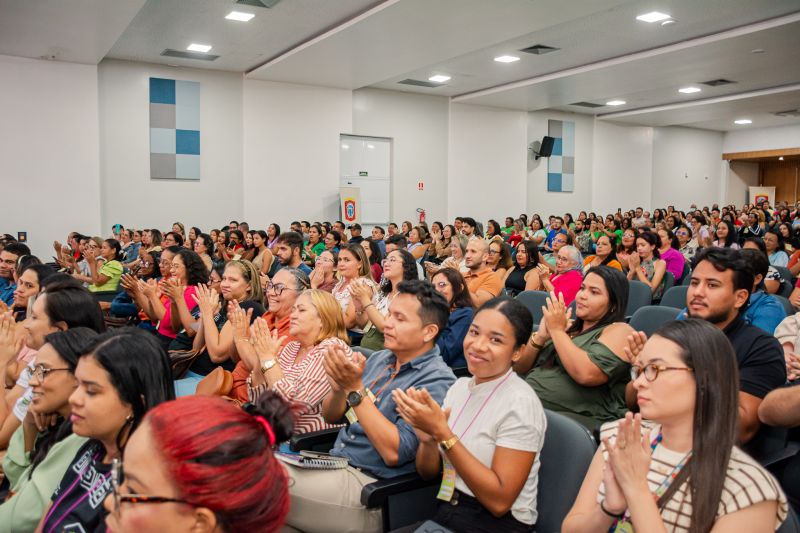  <div class='credito_fotos'>Foto: Karla Reis &nbsp;&nbsp;|&nbsp;&nbsp; <a href='/midias/2025/originais/9191_1b7f35fe-44c1-5423-bdc9-0f9fa380095c.jpg' download><i class='fa-solid fa-download'></i> Download</a></div>