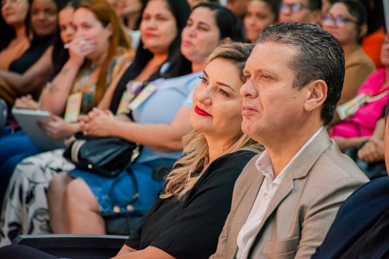  <div class='credito_fotos'>Foto: Karla Reis &nbsp;&nbsp;|&nbsp;&nbsp; <a href='/midias/2025/originais/9191_30c3157d-8f5c-5a72-f05f-5765d58ad1c9.jpg' download><i class='fa-solid fa-download'></i> Download</a></div>