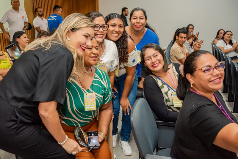  <div class='credito_fotos'>Foto: Karla Reis &nbsp;&nbsp;|&nbsp;&nbsp; <a href='/midias/2025/originais/9191_352a54c0-e665-2c26-8acd-110b5a775524.jpg' download><i class='fa-solid fa-download'></i> Download</a></div>