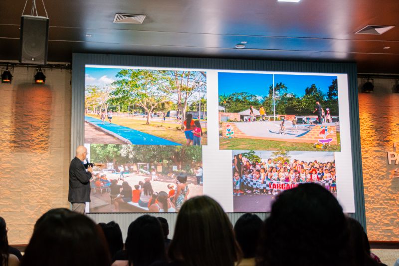  <div class='credito_fotos'>Foto: Karla Reis &nbsp;&nbsp;|&nbsp;&nbsp; <a href='/midias/2025/originais/9191_5382d2c0-021d-6d81-f33a-9a812168d6ca.jpg' download><i class='fa-solid fa-download'></i> Download</a></div>