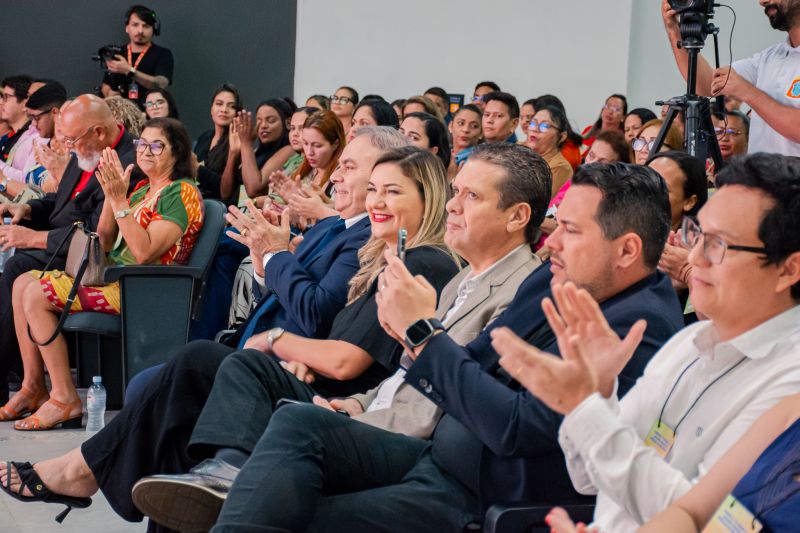  <div class='credito_fotos'>Foto: Karla Reis &nbsp;&nbsp;|&nbsp;&nbsp; <a href='/midias/2025/originais/9191_5722b77a-2107-ebda-cad3-d889b1595b4d.jpg' download><i class='fa-solid fa-download'></i> Download</a></div>