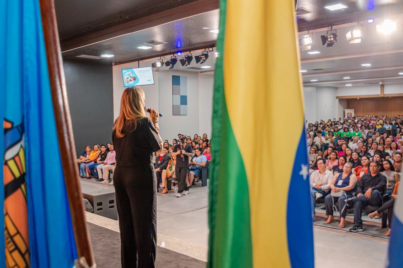  <div class='credito_fotos'>Foto: Karla Reis &nbsp;&nbsp;|&nbsp;&nbsp; <a href='/midias/2025/originais/9191_60929898-cd84-8802-f5cf-83134ce03ec2.jpg' download><i class='fa-solid fa-download'></i> Download</a></div>