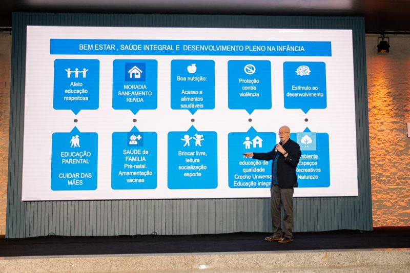  <div class='credito_fotos'>Foto: Karla Reis &nbsp;&nbsp;|&nbsp;&nbsp; <a href='/midias/2025/originais/9191_7c5d3bc5-ab1f-d863-539c-1c78e521e179.jpg' download><i class='fa-solid fa-download'></i> Download</a></div>