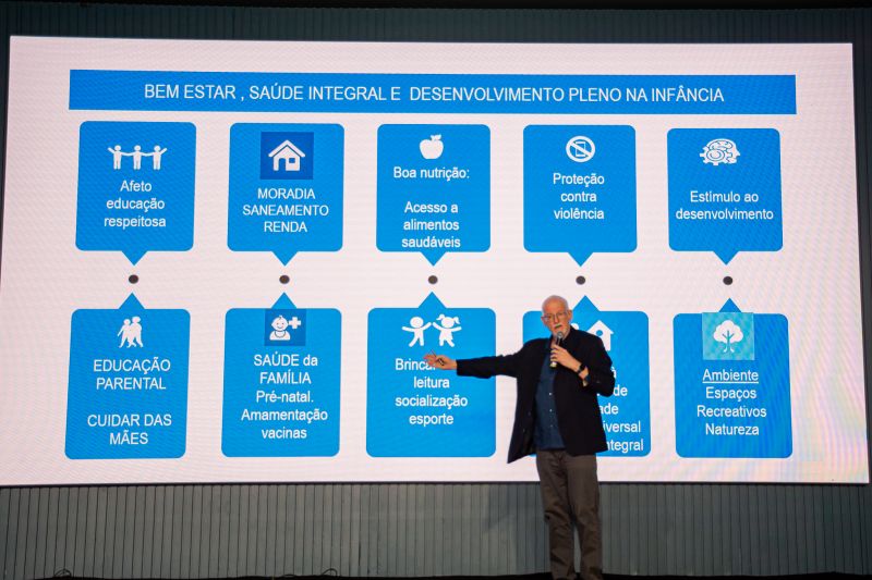  <div class='credito_fotos'>Foto: Karla Reis &nbsp;&nbsp;|&nbsp;&nbsp; <a href='/midias/2025/originais/9191_a284dac5-54c2-8bb6-151a-633bd37fa570.jpg' download><i class='fa-solid fa-download'></i> Download</a></div>