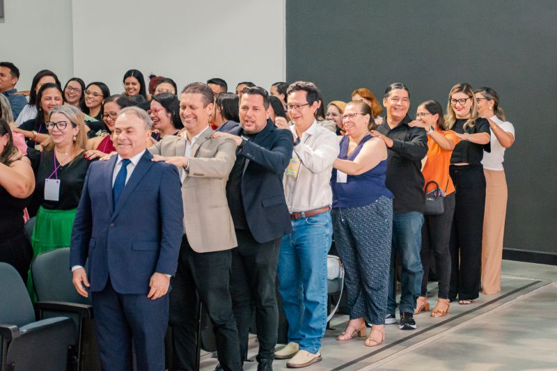  <div class='credito_fotos'>Foto: Karla Reis &nbsp;&nbsp;|&nbsp;&nbsp; <a href='/midias/2025/originais/9191_b66d0b5a-16af-8771-3361-19abe0950d13.jpg' download><i class='fa-solid fa-download'></i> Download</a></div>