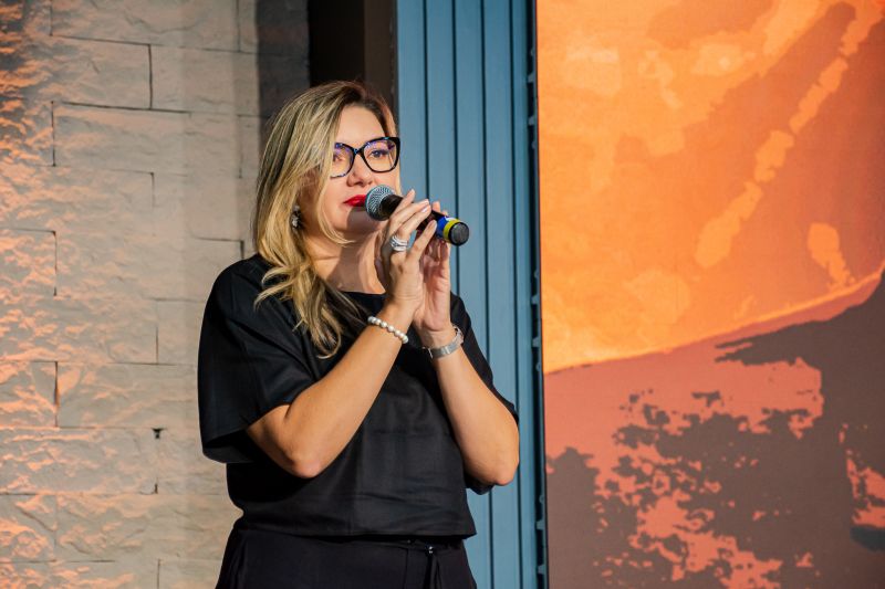  <div class='credito_fotos'>Foto: Karla Reis &nbsp;&nbsp;|&nbsp;&nbsp; <a href='/midias/2025/originais/9191_be913838-093c-c4d5-035d-a8c28e90fd74.jpg' download><i class='fa-solid fa-download'></i> Download</a></div>