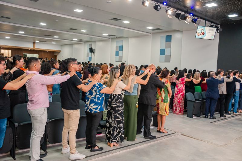  <div class='credito_fotos'>Foto: Karla Reis &nbsp;&nbsp;|&nbsp;&nbsp; <a href='/midias/2025/originais/9191_c2152caa-5abd-86cf-880a-6ebe0ec946c3.jpg' download><i class='fa-solid fa-download'></i> Download</a></div>