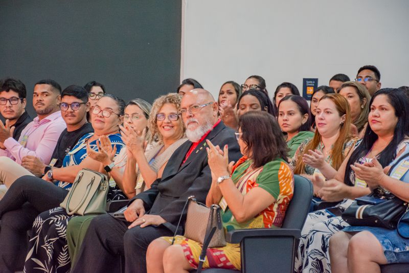  <div class='credito_fotos'>Foto: Karla Reis &nbsp;&nbsp;|&nbsp;&nbsp; <a href='/midias/2025/originais/9191_c278a5c1-29fb-b414-341a-c58d32021ba3.jpg' download><i class='fa-solid fa-download'></i> Download</a></div>