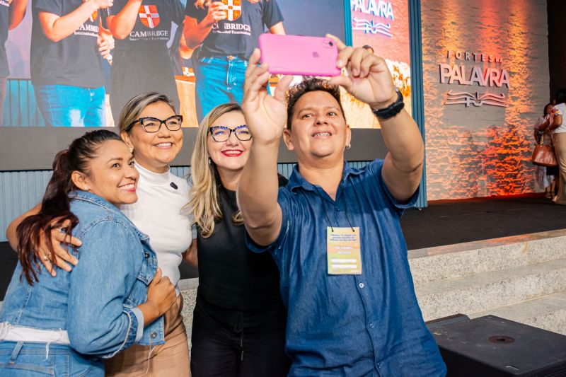  <div class='credito_fotos'>Foto: Karla Reis &nbsp;&nbsp;|&nbsp;&nbsp; <a href='/midias/2025/originais/9191_fddc38ba-71f9-cc73-184e-6a0e62f9530f.jpg' download><i class='fa-solid fa-download'></i> Download</a></div>