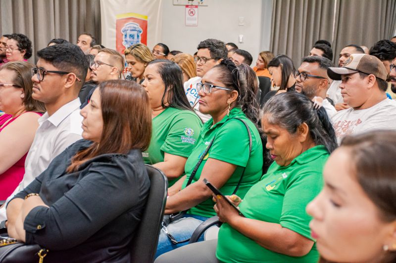  <div class='credito_fotos'>Foto: Karla Reis &nbsp;&nbsp;|&nbsp;&nbsp; <a href='/midias/2025/originais/9192_227b8ca7-b879-06df-33f2-2d470cf3670a.jpg' download><i class='fa-solid fa-download'></i> Download</a></div>