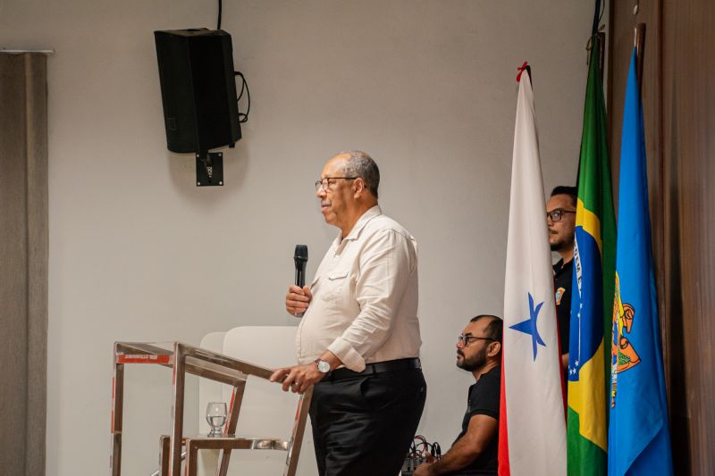  <div class='credito_fotos'>Foto: Karla Reis &nbsp;&nbsp;|&nbsp;&nbsp; <a href='/midias/2025/originais/9192_2bb65d28-7dfb-c317-b916-00026c5105ee.jpg' download><i class='fa-solid fa-download'></i> Download</a></div>