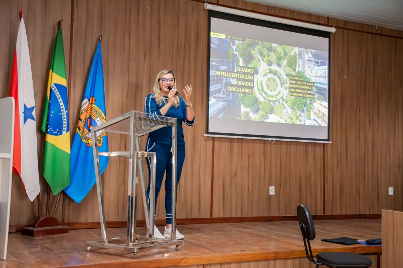  <div class='credito_fotos'>Foto: Karla Reis &nbsp;&nbsp;|&nbsp;&nbsp; <a href='/midias/2025/originais/9192_475c2e02-4938-db89-24e5-b556d2919182.jpg' download><i class='fa-solid fa-download'></i> Download</a></div>