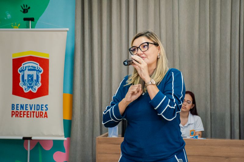  <div class='credito_fotos'>Foto: Karla Reis &nbsp;&nbsp;|&nbsp;&nbsp; <a href='/midias/2025/originais/9192_5a55670b-3d10-b8e8-e60b-635f72ec1a34.jpg' download><i class='fa-solid fa-download'></i> Download</a></div>