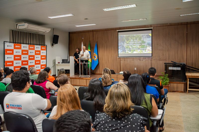  <div class='credito_fotos'>Foto: Karla Reis &nbsp;&nbsp;|&nbsp;&nbsp; <a href='/midias/2025/originais/9192_b5d7147b-110f-df98-e2e6-6767112574b0.jpg' download><i class='fa-solid fa-download'></i> Download</a></div>