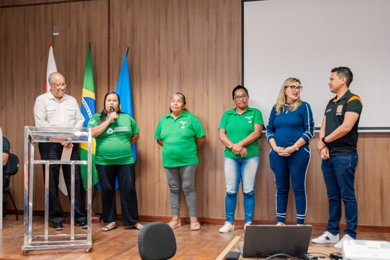  <div class='credito_fotos'>Foto: Karla Reis &nbsp;&nbsp;|&nbsp;&nbsp; <a href='/midias/2025/originais/9192_c4b9edfe-ee37-8297-86fb-009145b7a33c.jpg' download><i class='fa-solid fa-download'></i> Download</a></div>