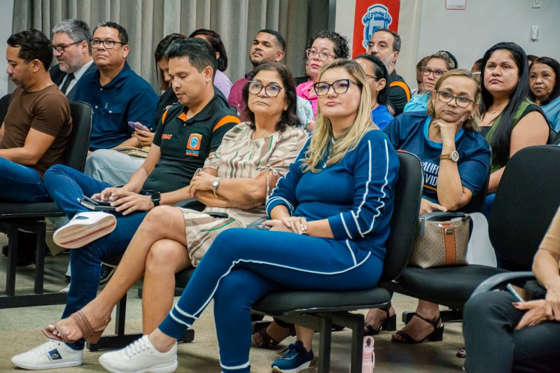  <div class='credito_fotos'>Foto: Karla Reis &nbsp;&nbsp;|&nbsp;&nbsp; <a href='/midias/2025/originais/9192_c99ebb4c-7483-5e03-ade2-52cd2cd63d0b.jpg' download><i class='fa-solid fa-download'></i> Download</a></div>