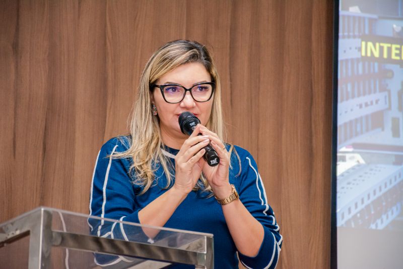  <div class='credito_fotos'>Foto: Karla Reis &nbsp;&nbsp;|&nbsp;&nbsp; <a href='/midias/2025/originais/9192_cb87492b-6197-eee9-978d-355ec0ba18ca.jpg' download><i class='fa-solid fa-download'></i> Download</a></div>