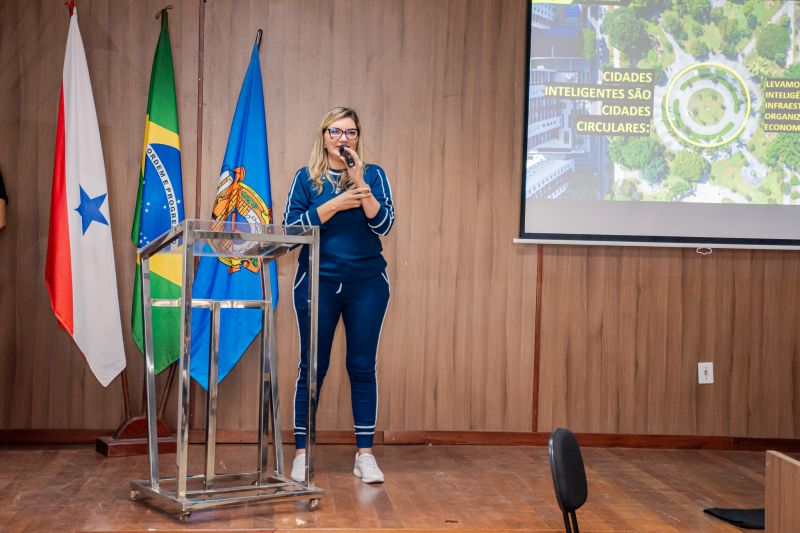  <div class='credito_fotos'>Foto: Karla Reis &nbsp;&nbsp;|&nbsp;&nbsp; <a href='/midias/2025/originais/9192_cc23d9fe-4fa0-59b0-a259-b0c65b1ad8f7.jpg' download><i class='fa-solid fa-download'></i> Download</a></div>