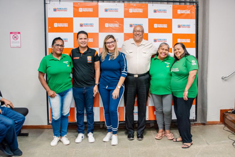  <div class='credito_fotos'>Foto: Karla Reis &nbsp;&nbsp;|&nbsp;&nbsp; <a href='/midias/2025/originais/9192_e811cd28-fa02-ce14-d01d-e0d85509ddf2.jpg' download><i class='fa-solid fa-download'></i> Download</a></div>