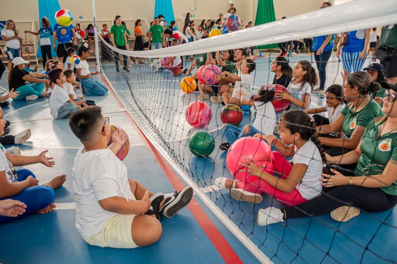  <div class='credito_fotos'>Foto: Karla Reis &nbsp;&nbsp;|&nbsp;&nbsp; <a href='/midias/2025/originais/9193_0206704a-338e-0e9e-24f7-1449a4e6f8e8.jpg' download><i class='fa-solid fa-download'></i> Download</a></div>