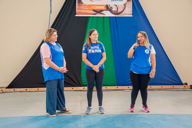  <div class='credito_fotos'>Foto: Karla Reis &nbsp;&nbsp;|&nbsp;&nbsp; <a href='/midias/2025/originais/9193_06b11372-864e-1539-9eb1-6f9184091cda.jpg' download><i class='fa-solid fa-download'></i> Download</a></div>