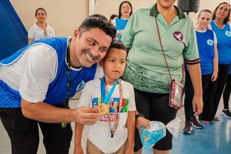  <div class='credito_fotos'>Foto: Karla Reis &nbsp;&nbsp;|&nbsp;&nbsp; <a href='/midias/2025/originais/9193_0b36baec-b605-e37c-3ec4-0f0434d1ad9e.jpg' download><i class='fa-solid fa-download'></i> Download</a></div>