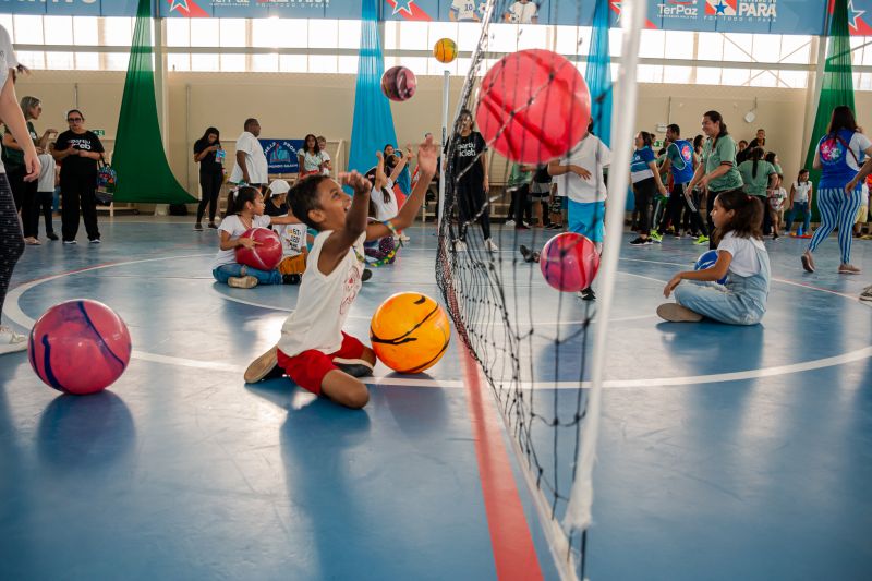  <div class='credito_fotos'>Foto: Karla Reis &nbsp;&nbsp;|&nbsp;&nbsp; <a href='/midias/2025/originais/9193_1f5e3bd6-0b37-c406-dded-cd5596a2a1e9.jpg' download><i class='fa-solid fa-download'></i> Download</a></div>