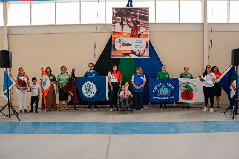  <div class='credito_fotos'>Foto: Karla Reis &nbsp;&nbsp;|&nbsp;&nbsp; <a href='/midias/2025/originais/9193_4314bab3-8946-0837-ff86-1d9585790dfe.jpg' download><i class='fa-solid fa-download'></i> Download</a></div>