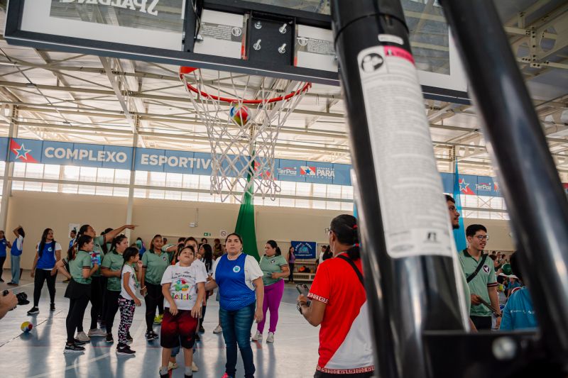  <div class='credito_fotos'>Foto: Karla Reis &nbsp;&nbsp;|&nbsp;&nbsp; <a href='/midias/2025/originais/9193_45fd7b85-ba43-525c-9ac3-cd2aef67c0e0.jpg' download><i class='fa-solid fa-download'></i> Download</a></div>