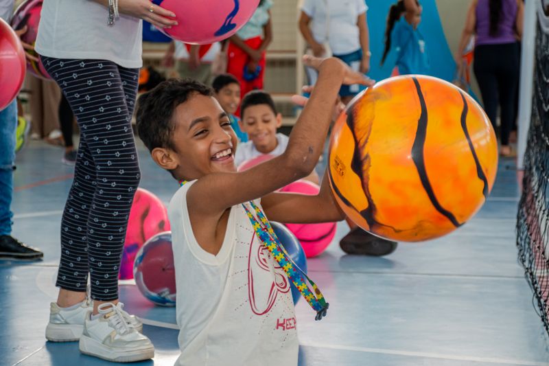  <div class='credito_fotos'>Foto: Karla Reis &nbsp;&nbsp;|&nbsp;&nbsp; <a href='/midias/2025/originais/9193_4a4ff6e0-19ad-f5de-b0fc-9834e1311230.jpg' download><i class='fa-solid fa-download'></i> Download</a></div>