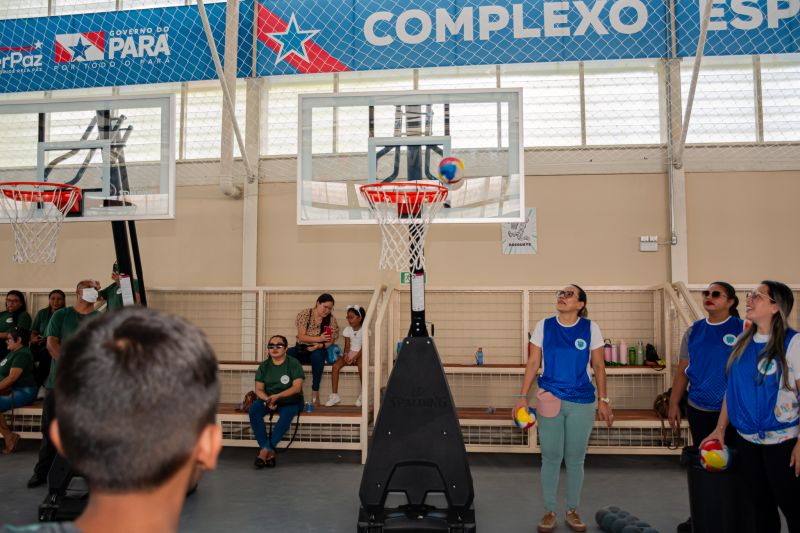  <div class='credito_fotos'>Foto: Karla Reis &nbsp;&nbsp;|&nbsp;&nbsp; <a href='/midias/2025/originais/9193_51c68236-f7a5-90c2-b0c5-6761e18aefe2.jpg' download><i class='fa-solid fa-download'></i> Download</a></div>