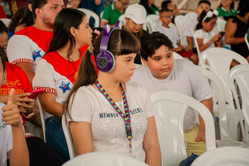  <div class='credito_fotos'>Foto: Karla Reis &nbsp;&nbsp;|&nbsp;&nbsp; <a href='/midias/2025/originais/9193_54f56429-0235-bb93-c512-3454d8039ee6.jpg' download><i class='fa-solid fa-download'></i> Download</a></div>