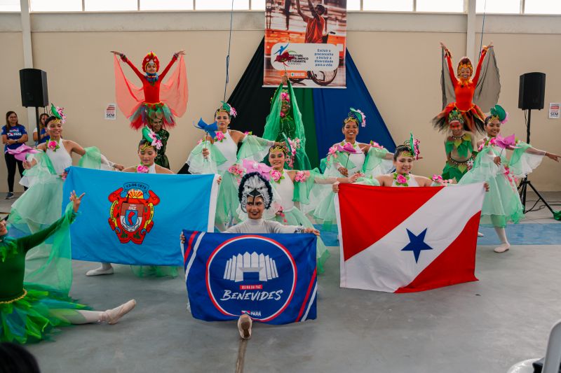  <div class='credito_fotos'>Foto: Karla Reis &nbsp;&nbsp;|&nbsp;&nbsp; <a href='/midias/2025/originais/9193_5e8afb57-30d1-7835-1799-a5c908148bc8.jpg' download><i class='fa-solid fa-download'></i> Download</a></div>