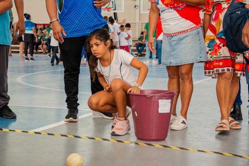  <div class='credito_fotos'>Foto: Karla Reis &nbsp;&nbsp;|&nbsp;&nbsp; <a href='/midias/2025/originais/9193_61049369-c3b5-7c39-a87d-abb4fa9a2013.jpg' download><i class='fa-solid fa-download'></i> Download</a></div>