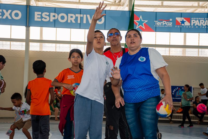  <div class='credito_fotos'>Foto: Karla Reis &nbsp;&nbsp;|&nbsp;&nbsp; <a href='/midias/2025/originais/9193_6d298fc9-28b7-d0d1-5ac7-0768524485f8.jpg' download><i class='fa-solid fa-download'></i> Download</a></div>