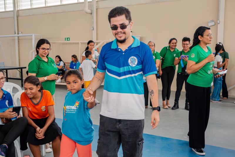  <div class='credito_fotos'>Foto: Karla Reis &nbsp;&nbsp;|&nbsp;&nbsp; <a href='/midias/2025/originais/9193_79c28d03-7413-f322-94e9-e51e8753c2fa.jpg' download><i class='fa-solid fa-download'></i> Download</a></div>