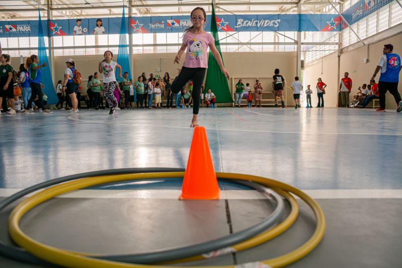  <div class='credito_fotos'>Foto: Karla Reis &nbsp;&nbsp;|&nbsp;&nbsp; <a href='/midias/2025/originais/9193_974f7eb3-7b9e-0c80-fa1f-c66ca4aa8ef9.jpg' download><i class='fa-solid fa-download'></i> Download</a></div>