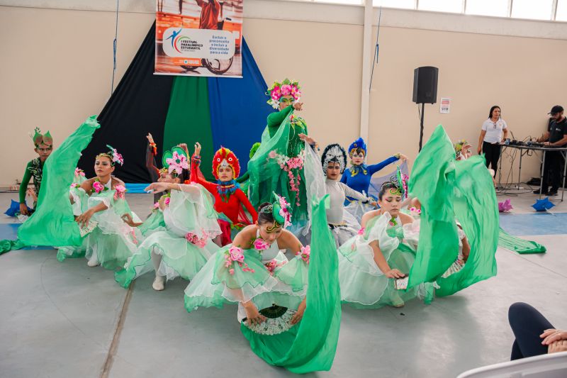  <div class='credito_fotos'>Foto: Karla Reis &nbsp;&nbsp;|&nbsp;&nbsp; <a href='/midias/2025/originais/9193_9d56e6b1-fb9d-880e-bd8e-ca2ca2262400.jpg' download><i class='fa-solid fa-download'></i> Download</a></div>