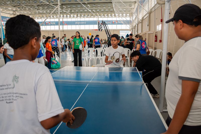  <div class='credito_fotos'>Foto: Karla Reis &nbsp;&nbsp;|&nbsp;&nbsp; <a href='/midias/2025/originais/9193_9eed4347-dc1f-fd2e-e796-1821097cb955.jpg' download><i class='fa-solid fa-download'></i> Download</a></div>