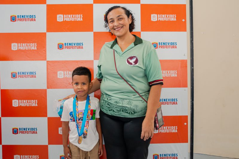  <div class='credito_fotos'>Foto: Karla Reis &nbsp;&nbsp;|&nbsp;&nbsp; <a href='/midias/2025/originais/9193_b7969956-4b7d-fc7e-9bf4-cfa7b5d48bc3.jpg' download><i class='fa-solid fa-download'></i> Download</a></div>