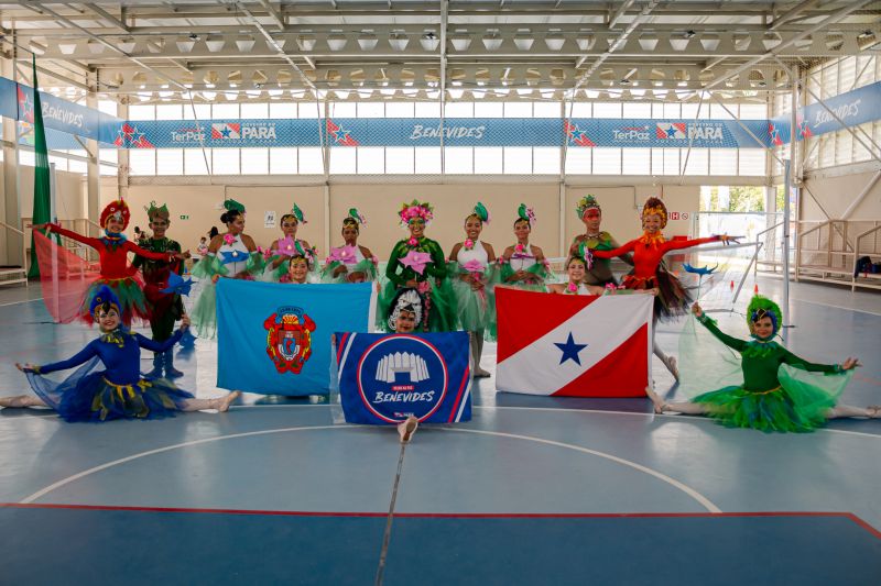  <div class='credito_fotos'>Foto: Karla Reis &nbsp;&nbsp;|&nbsp;&nbsp; <a href='/midias/2025/originais/9193_b87683cd-5f74-85ba-13e8-f47245aa51ba.jpg' download><i class='fa-solid fa-download'></i> Download</a></div>