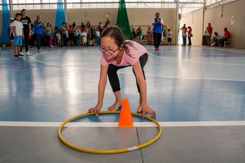  <div class='credito_fotos'>Foto: Karla Reis &nbsp;&nbsp;|&nbsp;&nbsp; <a href='/midias/2025/originais/9193_b87cb152-7294-10ee-b9ab-e6476490b369.jpg' download><i class='fa-solid fa-download'></i> Download</a></div>