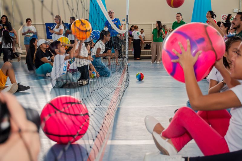  <div class='credito_fotos'>Foto: Karla Reis &nbsp;&nbsp;|&nbsp;&nbsp; <a href='/midias/2025/originais/9193_bacb0827-280a-f4e0-8861-34decae2db85.jpg' download><i class='fa-solid fa-download'></i> Download</a></div>