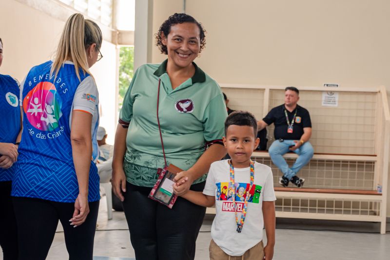  <div class='credito_fotos'>Foto: Karla Reis &nbsp;&nbsp;|&nbsp;&nbsp; <a href='/midias/2025/originais/9193_c4fc06d1-dd5d-2271-21ca-393d0ef630e2.jpg' download><i class='fa-solid fa-download'></i> Download</a></div>