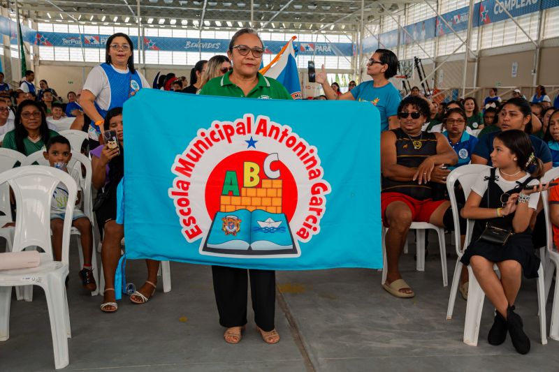  <div class='credito_fotos'>Foto: Karla Reis &nbsp;&nbsp;|&nbsp;&nbsp; <a href='/midias/2025/originais/9193_d40bd9f2-7450-933d-a35a-302f650e5135.jpg' download><i class='fa-solid fa-download'></i> Download</a></div>