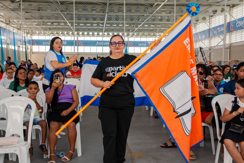  <div class='credito_fotos'>Foto: Karla Reis &nbsp;&nbsp;|&nbsp;&nbsp; <a href='/midias/2025/originais/9193_da59575c-c3f9-6587-a65c-992441aab4d5.jpg' download><i class='fa-solid fa-download'></i> Download</a></div>