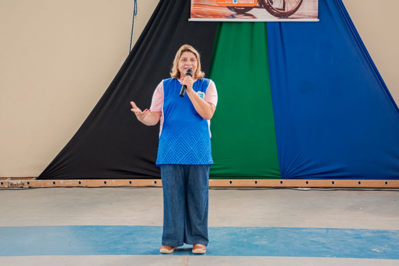  <div class='credito_fotos'>Foto: Karla Reis &nbsp;&nbsp;|&nbsp;&nbsp; <a href='/midias/2025/originais/9193_dc02bebb-9350-025a-b009-0cdb2deb28a1.jpg' download><i class='fa-solid fa-download'></i> Download</a></div>