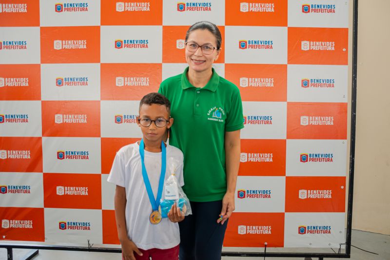  <div class='credito_fotos'>Foto: Karla Reis &nbsp;&nbsp;|&nbsp;&nbsp; <a href='/midias/2025/originais/9193_def25c02-2e72-6eb7-939e-8a00663cbd07.jpg' download><i class='fa-solid fa-download'></i> Download</a></div>